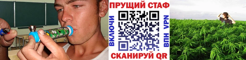 Виды наркотиков купить Петухово Гашиш  COCAIN  БУТИРАТ  MEGA зеркало  СОЛЬ  МЕФ 