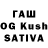 АМФЕТАМИН VHQ Sheerain Koturwar