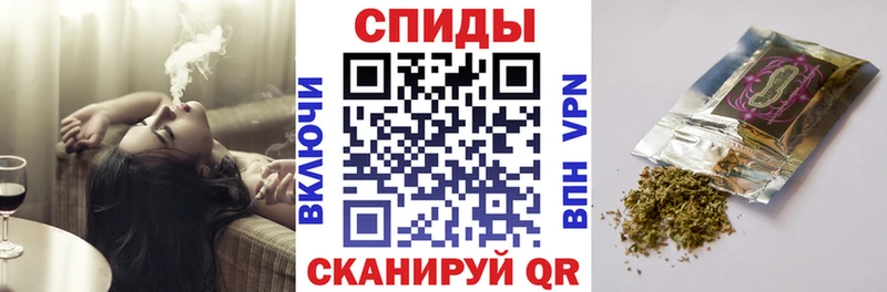 БУТИРАТ жидкий экстази  МЕГА tor  Петухово  где найти наркотики 